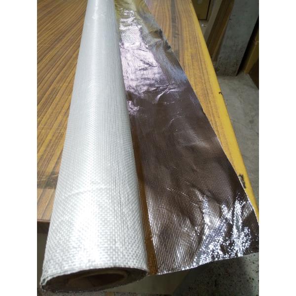 【CROSS】～アルミ箔 煙管～ CROSS 】～アルミ箔 煙管～ 100% aluminium foil original smoke pipe