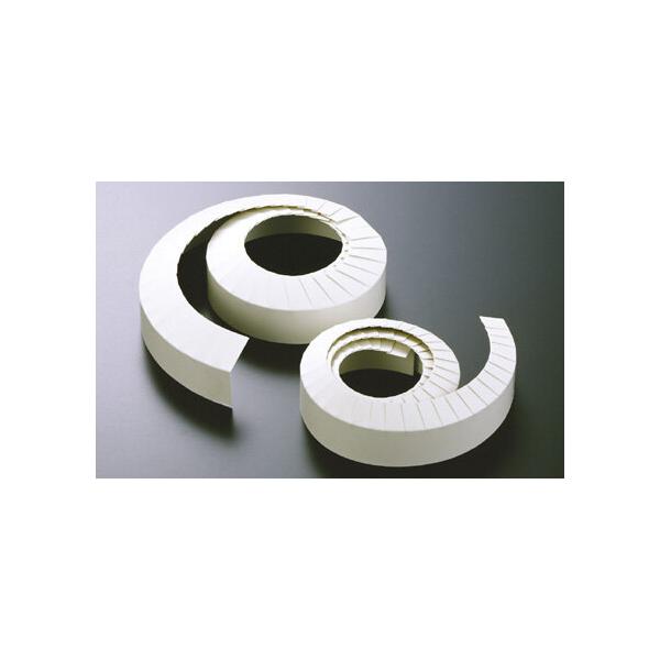 タイルメント ファインJキクザ No.4 25mmX1M : 北の材料屋さん - 通販