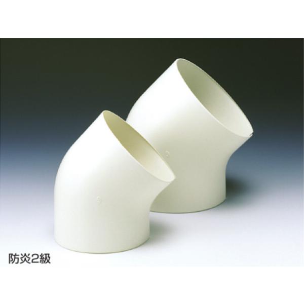 タイルメント ファインカバー ファインJエルボS-45 45°エルボ No.5