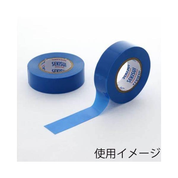 zairyo_tp-sm-esronblue50