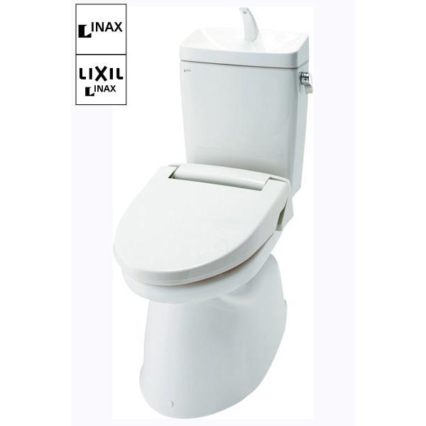 LIXIL(リクシル):INAX アメージュZ シャワートイレ|ロータンク(便器部:GBC-Z10SU タンク部:GDT-Z180U 便座部:CW-KA21-BW1 色:ピュアホワイト) LIXIL(リクシル):INAX アメージュZ シャワートイレ|ロータンク(便器部:GBC-Z10SU タンク部:GDT-Z180U 便座部:CW-KA21-BW1 色:ピュアホワイト)