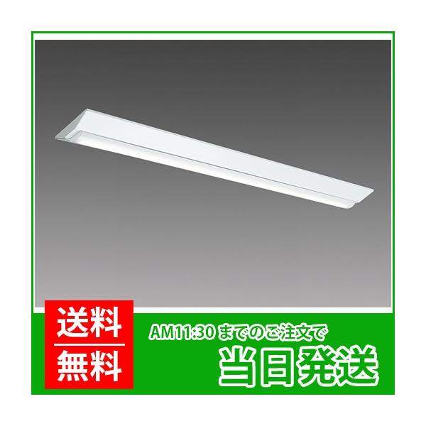 Led照明器具 Ledライトユニット形ベースライト Myシリーズ 直付形 230幅 一般タイプ My V N Ahtn Mitsubishi 三菱 My V N Ahtn 材友 通販 Yahoo ショッピング