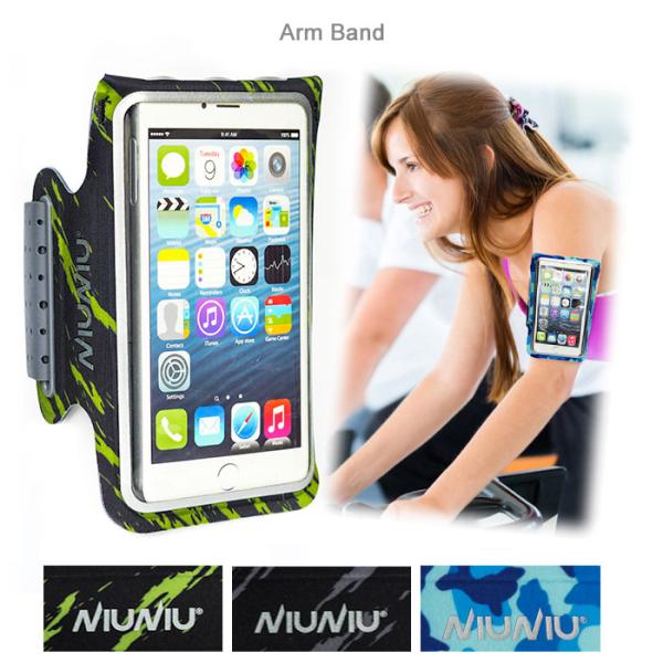 スマホ アームバンド スマートフォン ケース アームポーチ Xperia Galaxy Iphone Huawei ランニング ジョギング ウォーキング トレーニング スポーツ サイクリ Buyee Buyee Japanese Proxy Service Buy From Japan Bot Online