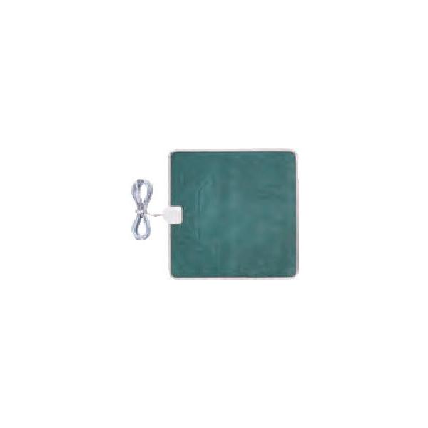 伊藤超短波 はるかぜDX スーパーひまわり用 電床マット ヒートマット