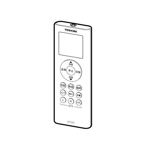 zaka-mmc_43066088