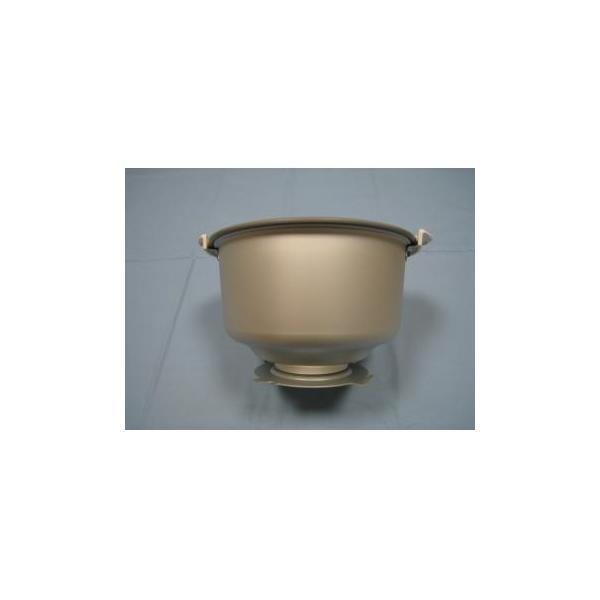 象印　餅つき機用うす適応機種：BS-EA10-WB/BS-EB10-WB/BS-ED10-WA