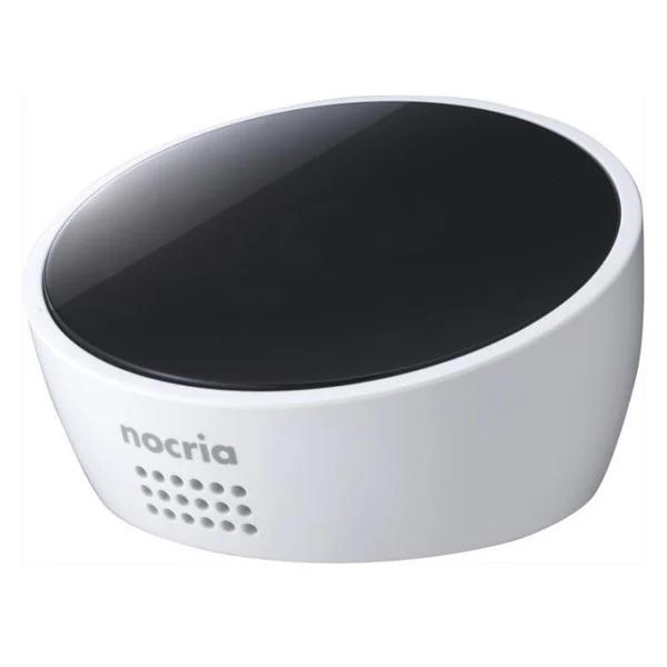 nocria 富士通ゼネラル エアコン純正リモコン AR-FFC1J : 電器と