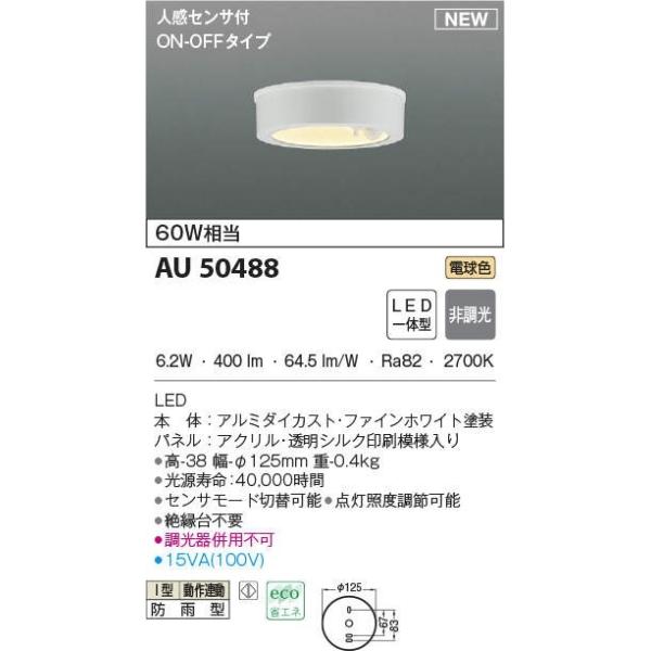 Ԍ RCY~@LEDEV[O M60W  lZT[t hJ^ AU50488@[J[ŒZ@ԌSALE