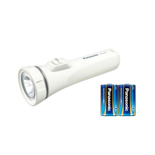 zaka-mmc_bf-bg41k-w