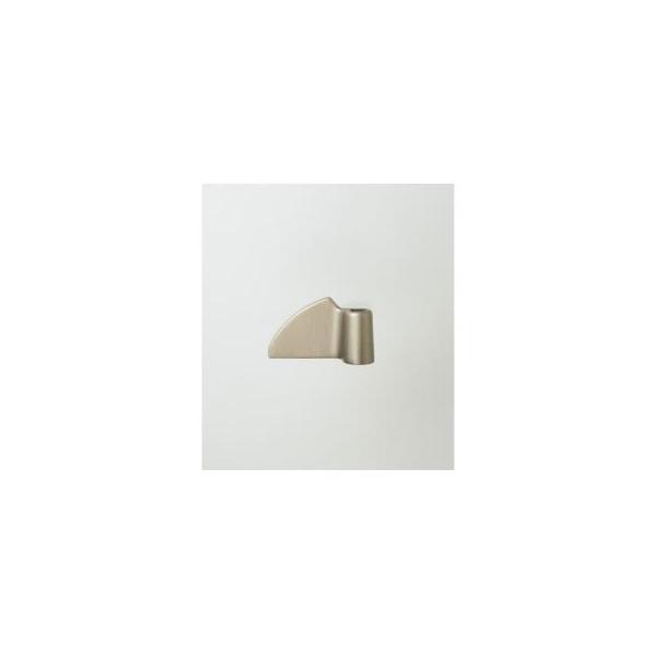 zaka-mmc_bg305045g-00
