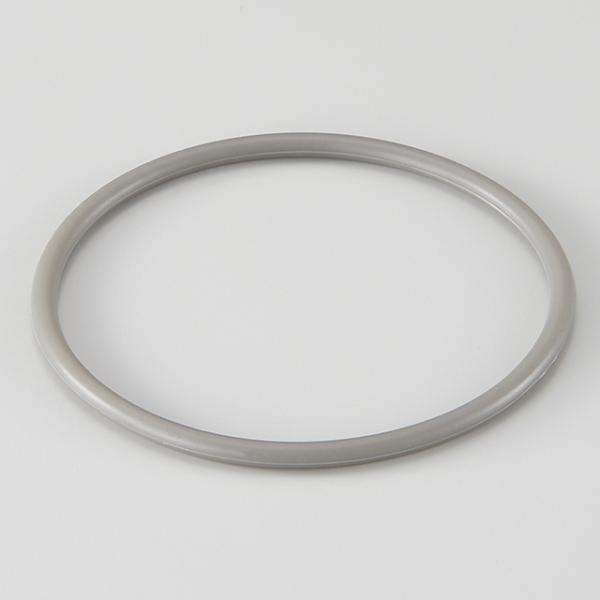 象印　ミキサー・ミル　容器台パッキン適応機種：BM-SA10-HC/BM-SS10-BA用