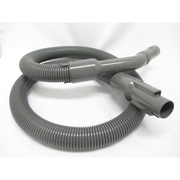 日立　ホース（マガリ/ホースツギテツキ）　【品番：CV-96H-030】 zaka-mmc_cv-96h-030