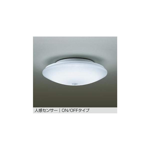 Ԍ@d@@_CR[@LED^V[O@lZT[^Cv@FHC28W@DCL-38270WESS@[J[ŒZ