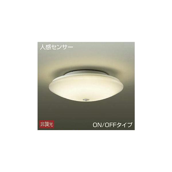 Ԍ@d@@_CR[@LED^V[O@lZT[^Cv@FHC28W@DCL-38270YESS@[J[ŒZ