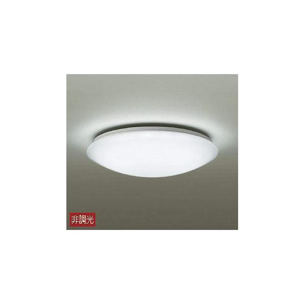 ���Ԍ�������@����d�@�@�_�C�R�[�@LED���^�V�[�����O�@FHC28W�����@DCL-38604�vSS�@���[�J�[�����ŒZ����