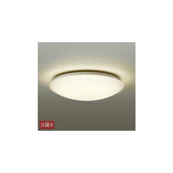 Ԍ@d@@_CR[@LED^V[O@FHC28W@DCL-38604YSS@[J[ŒZ