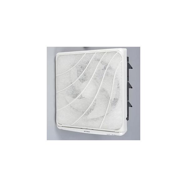 OH@QOtB^[C@tB^[RpbN@@ EX-202LF