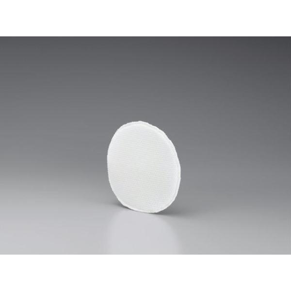 Panasonic パナソニック 除菌フィルター F-ZVT4300 F-MV2300-WZ