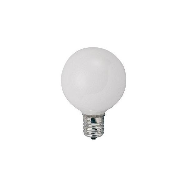 pi\jbN@{[d 50mma 40W` E17 zCg GW100V36W50E17