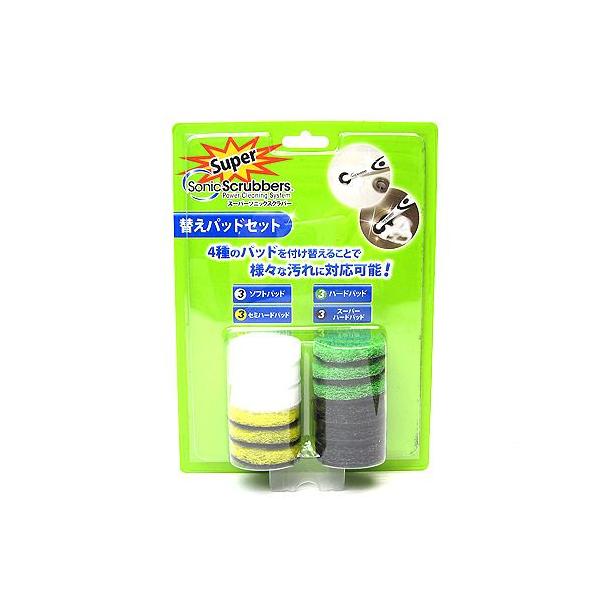 JIC X[p[\jbNXNo[ ւpbhZbg@HARF-JP