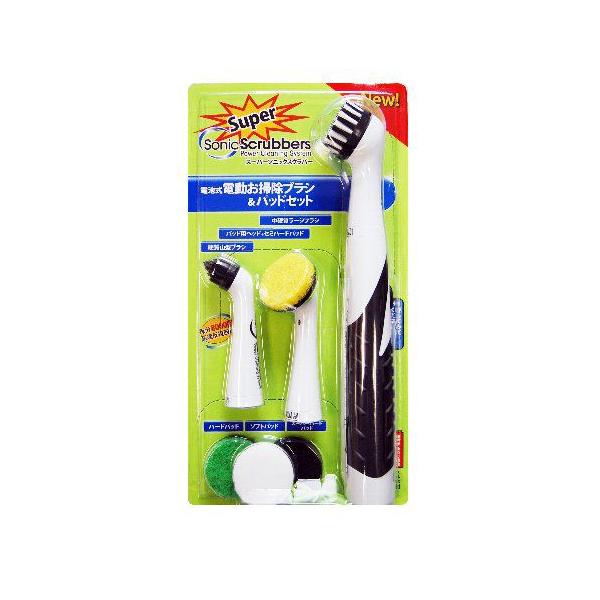 JIC X[p[\jbNXNo[ d|uVpbhZbg HT-JP