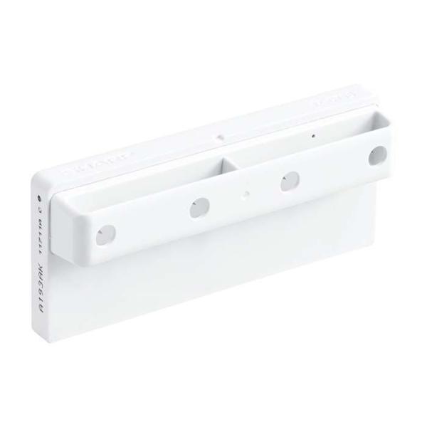 シャープ　交換用プラズマクラスターイオン発生ユニット　iz-c840 5台分 IZC840-02_1.jpg