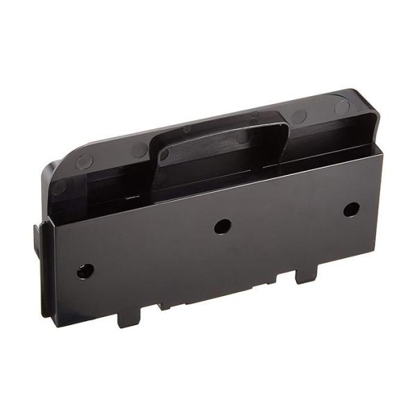 V[v@i@pvY}NX^[CIjbgi1j IZ-CB200@IG-B200-BAIG-B200-RAIG-B200-Wp