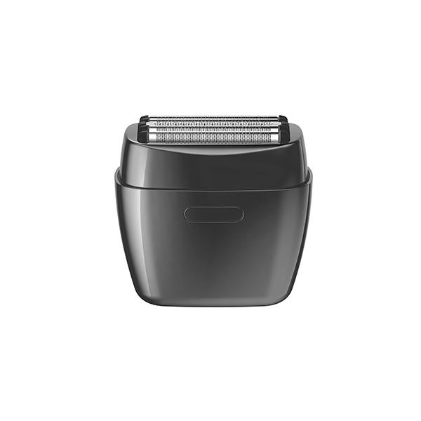 KOIZUMI（コイズミ） KOIZUMI USB充電5枚刃シェーバー KMC-0800/H