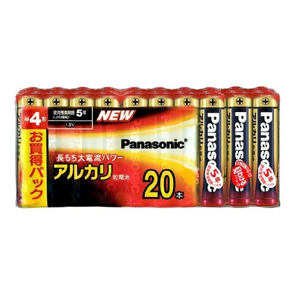 pi\jbN@AJdrPl`20pbNLR03XJ/20SWy[֔Esz