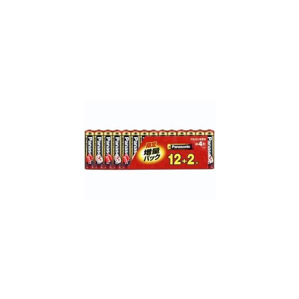 �p�i�\�j�b�N�@�A���J�����d�r��P�S�`14�p�b�N��LR03XJSP/14�r�@���[���֔���������s��