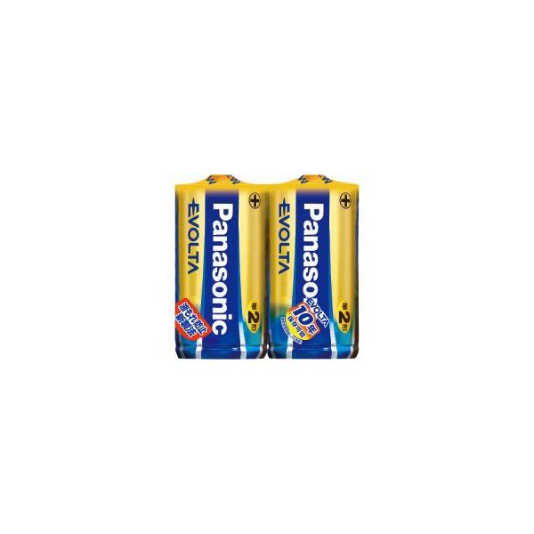 pi\jbN@G{^PQ`Q{pbN LR14EJ/2SE