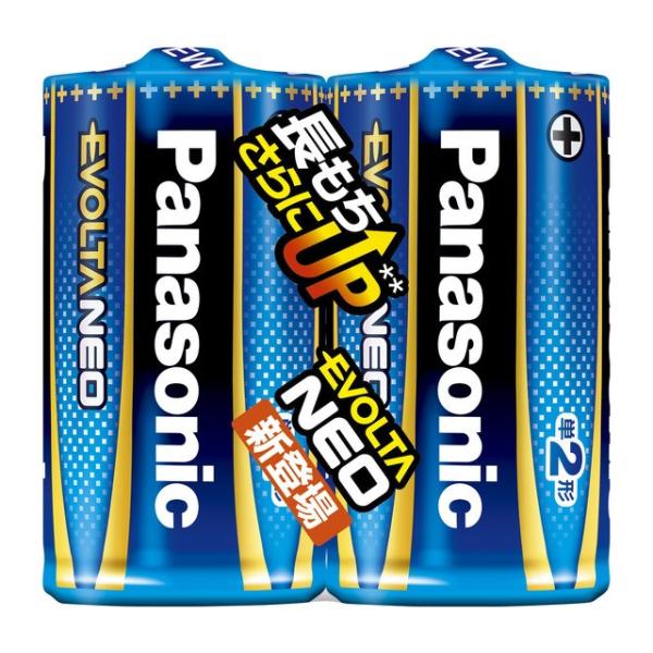 pi\jbNjNo.1̃AJdrIP2drQpbN@kq14mi/2SE