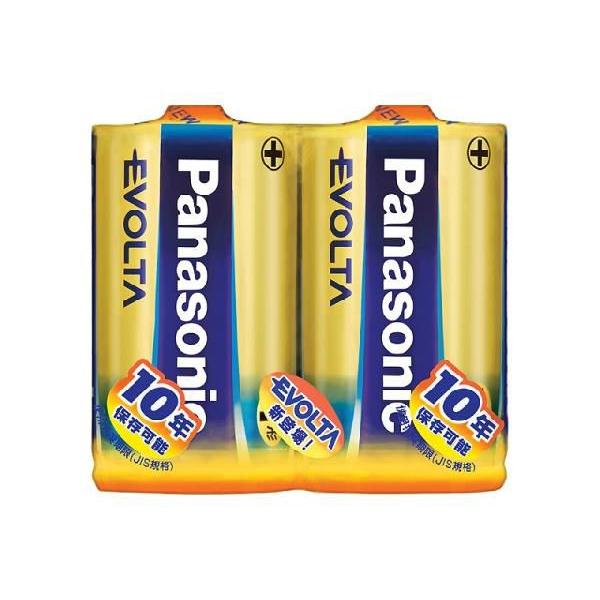 pi\jbN@G{^@Pꊣdr@QpbN@LR20EJ/2SE