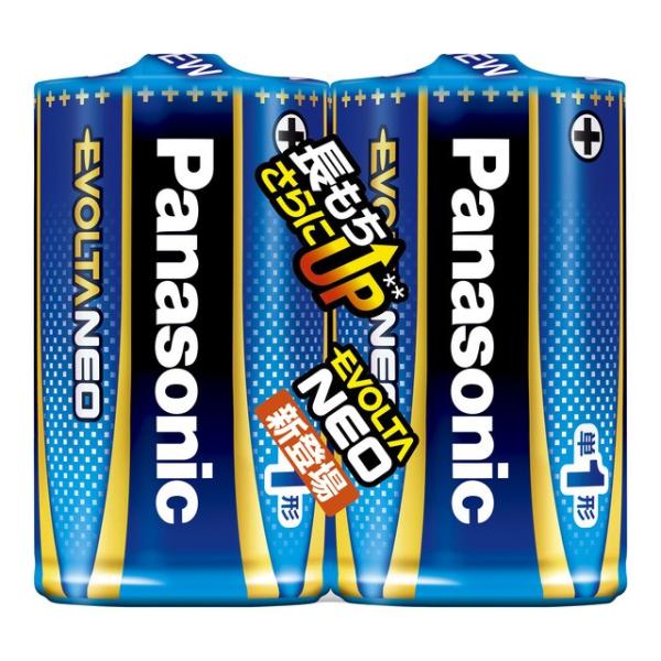 pi\jbNjNo.1̃AJdrIPQpbN@kq20mi/2rd