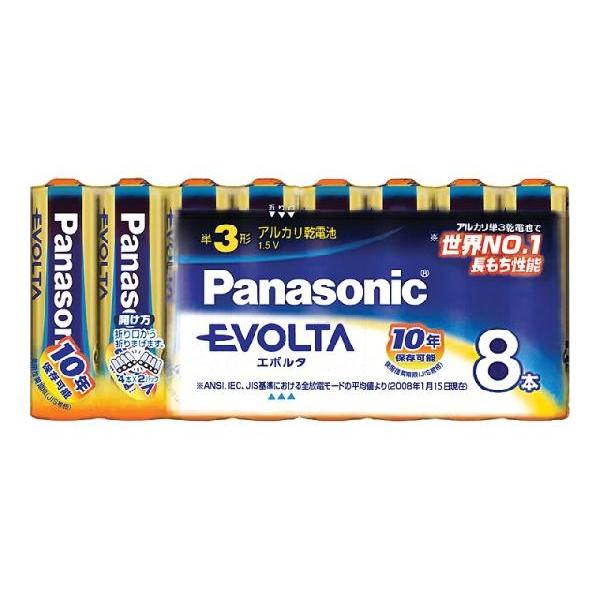 pi\jbN@G{^@POWpbN@LR6EJ/8SW y[֔Esz