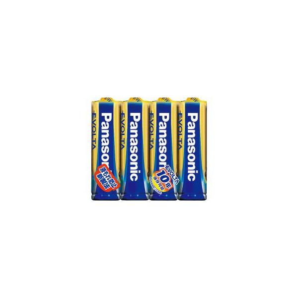 pi\jbN@G{^PR`4{pbN LR6EJ/4SE@[֔s