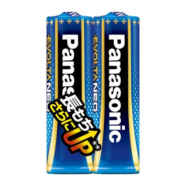 pi\jbNjNo.1̃AJdrIP3dr2pbN@kq6mi/2r@[֔s