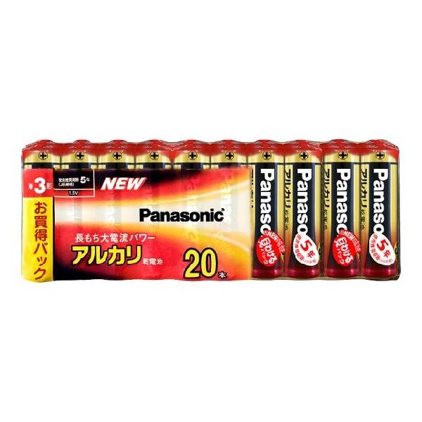 pi\jbN@AJdrPO`20pbN@LR6XJ/20SW@΂炵Ẵ[֔