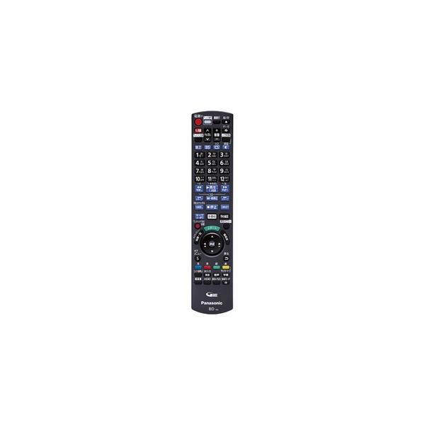 zaka-mmc_n2qayb001056