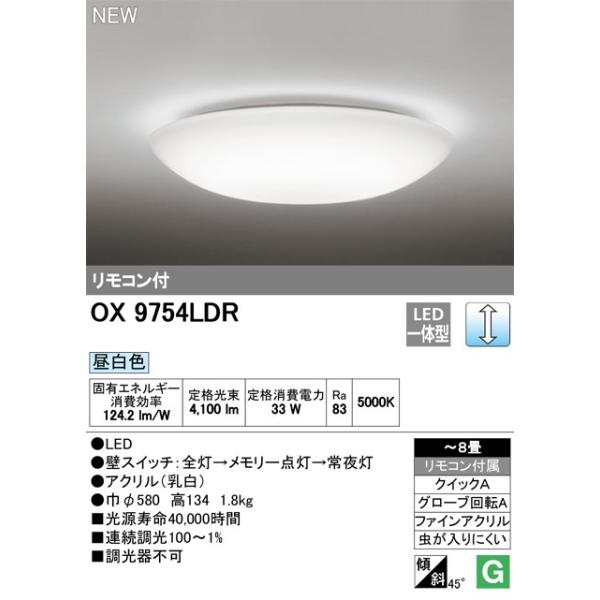 I[fbN@LEDV[OCg@OX9754LDR 8p@^Cv@Rt@Ԍ@[J[