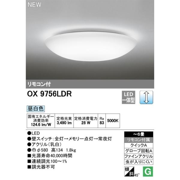 I[fbN@LEDV[OCg@OX9756LDR ɂUp@^Cv@Rt@Ԍ@[J[s