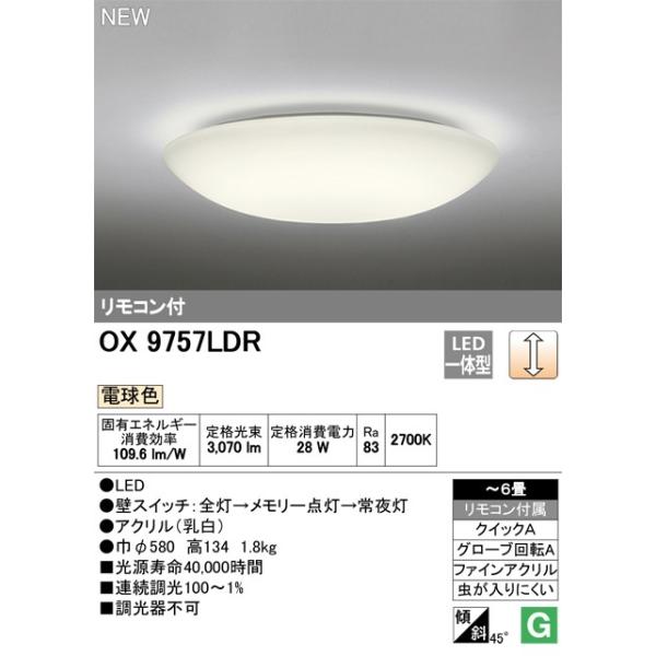 I[fbN@LEDV[OCg@OX9757LDR ɂUp@^Cv@Rt@Ԍ@[J[s