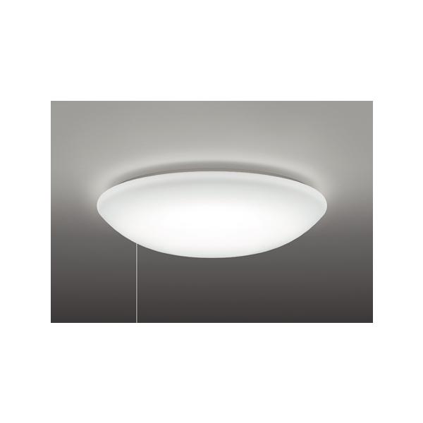 ODELIC（オーデリック） メーカー欠品中 6月末入荷予定 LEDシーリング