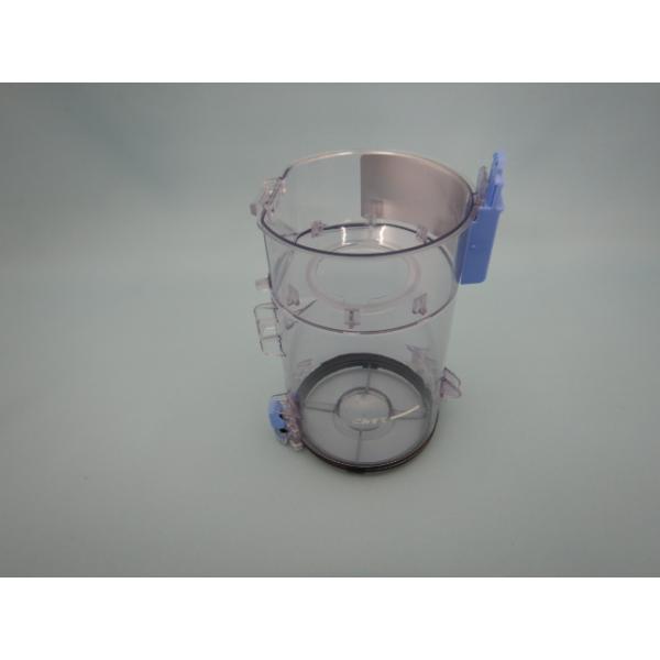 【未使用】日立PV-bh900H用ダストケース 日立（HITACHI） 純正品 掃除機パーツ ダストケース PV-BH900H-012