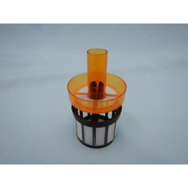 zaka-mmc_pv-bh900j-009
