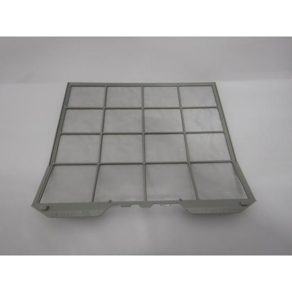 白くまくん HITACHI 日立 純正品 エアコン用フィルター ウエ