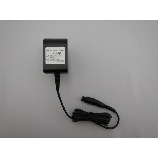 zaka-mmc_rm-fj20-004 zaka-mmc_rm-fj20-004
