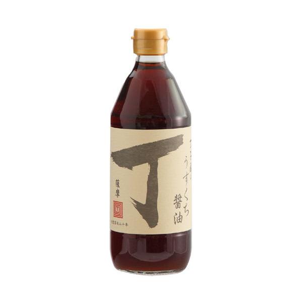 ̂傤@q̂ݖi500j  v[g  Ε  ̓ ̓ 