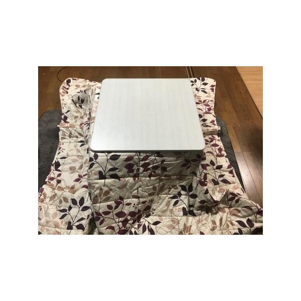 ݌ɏi s@VT×VTcmpzc@URU-1200L