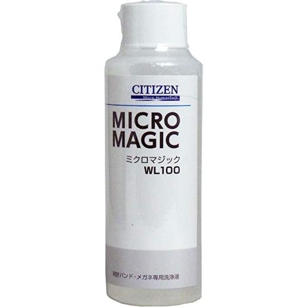 V`Y@gpt ~N}WbN WL100